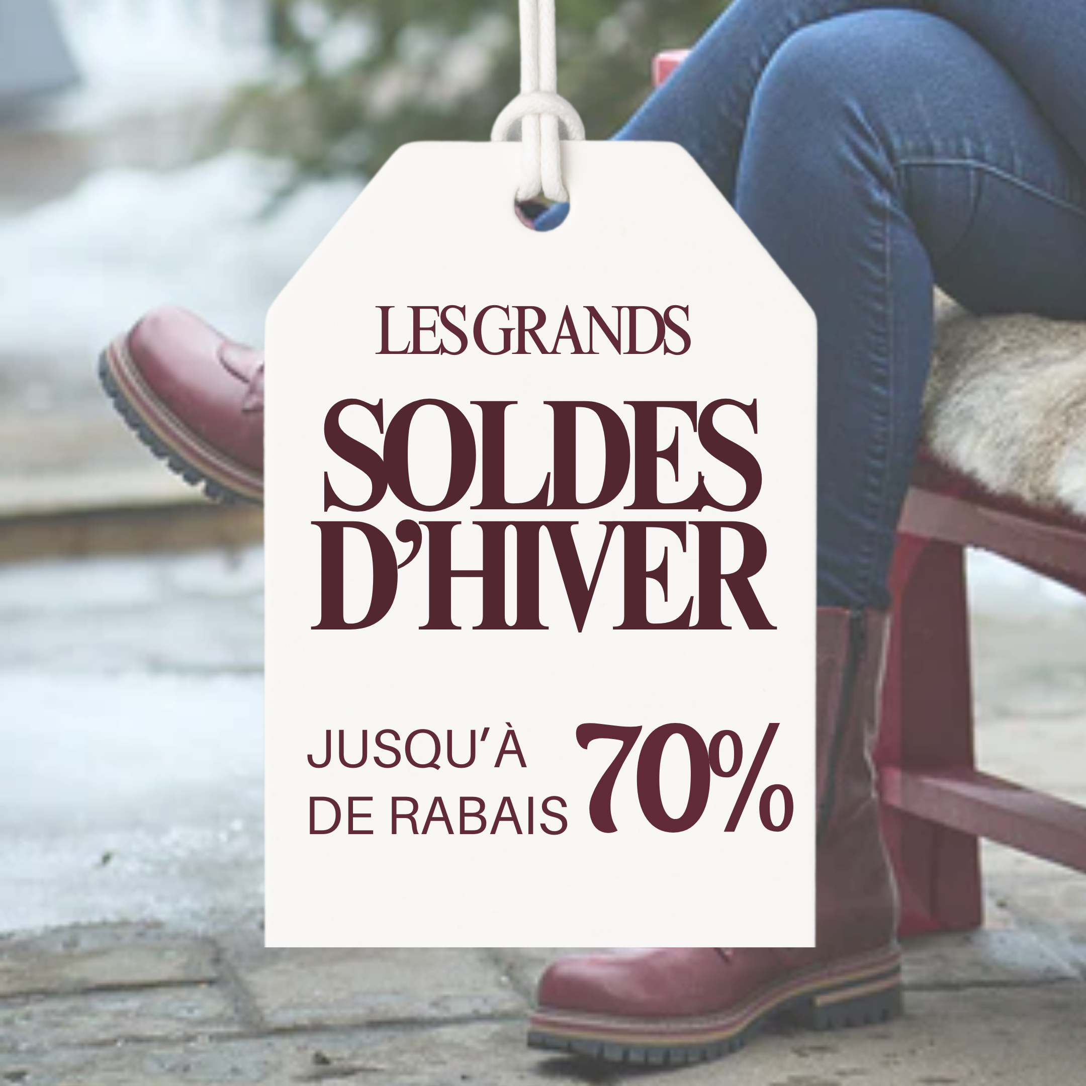 Boutique Double Pas - Chaussures pour hommes, femmes, enfants Boutique Double Pas - Chaussures pour hommes, femmes, enfants