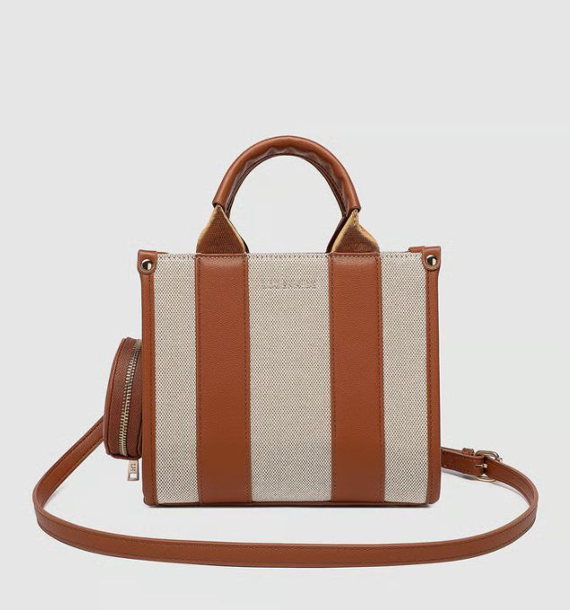 LOUENHIDE # MINI MANHATTAN LOUENHIDE # MINI MANHATTAN