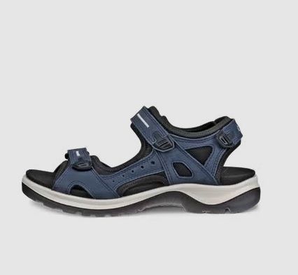 ECCO # OFFROAD MARINE ECCO # OFFROAD MARINE