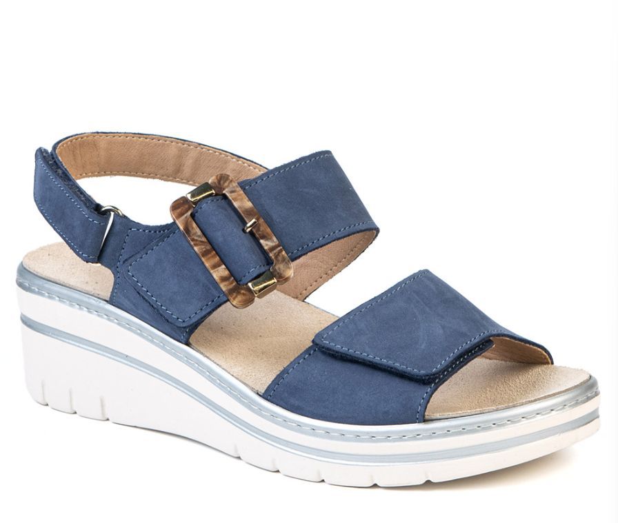 PORTO-FINO # 12482 BLEU PORTO-FINO # 12482 BLEU