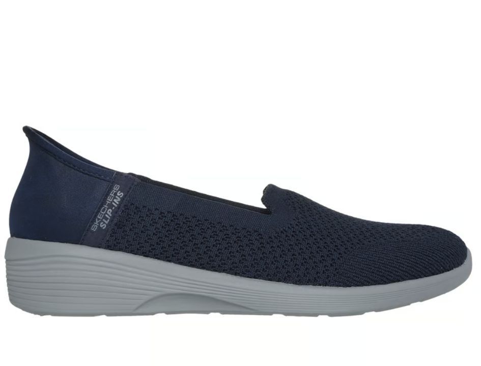 SKECHERS # ARYA SWEET VOICE MARINE SKECHERS # ARYA SWEET VOICE MARINE