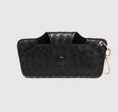 LOUENHIDE # SKITTLE PROTEGE-LUNETTE LOUENHIDE # SKITTLE PROTEGE-LUNETTE