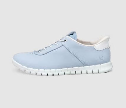 ECCO # GRUUV LITE DUSTY BLEU ECCO # GRUUV LITE DUSTY BLEU