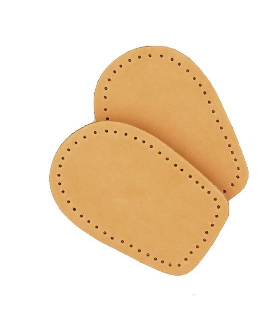 VOLANT JAMES # TALONS CUIRS VOLANT JAMES # TALONS CUIRS