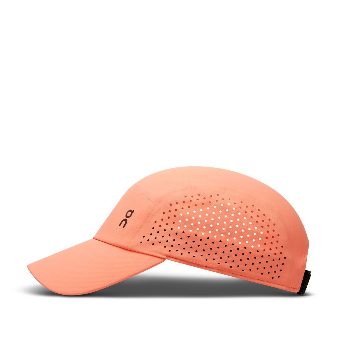 ON # CASQUETTE LEGERE SUNSTONE ON # CASQUETTE LEGERE SUNSTONE