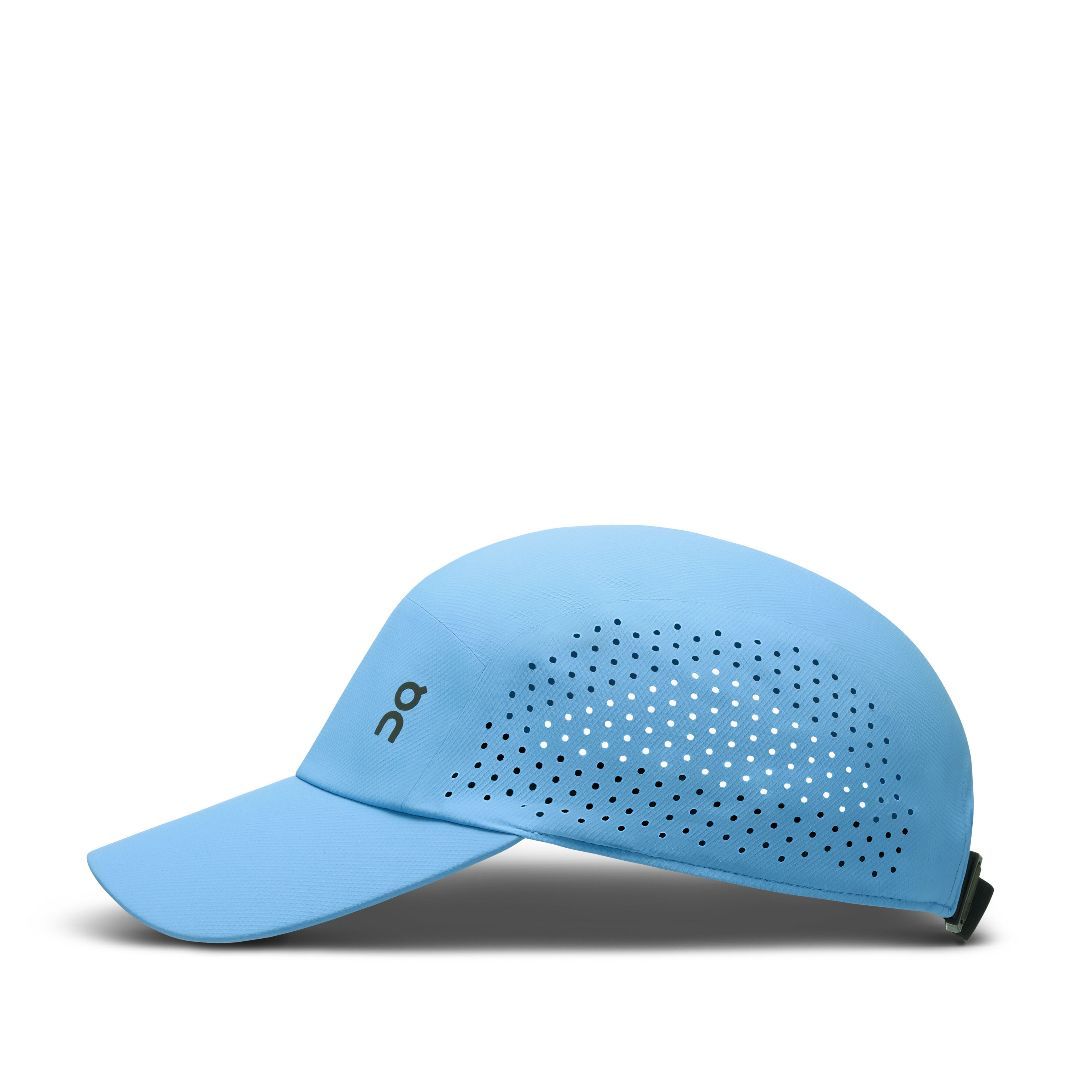 ON # CASQUETTE LEGERE GOURAMI ON # CASQUETTE LEGERE GOURAMI