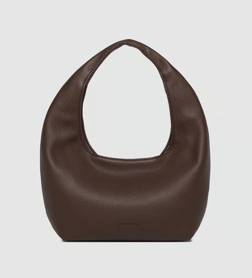 LOUENHIDE # MINI MONACO LOUENHIDE # MINI MONACO