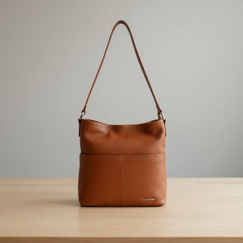 MANOCCHIO # 3499 CUIR MANOCCHIO # 3499 CUIR