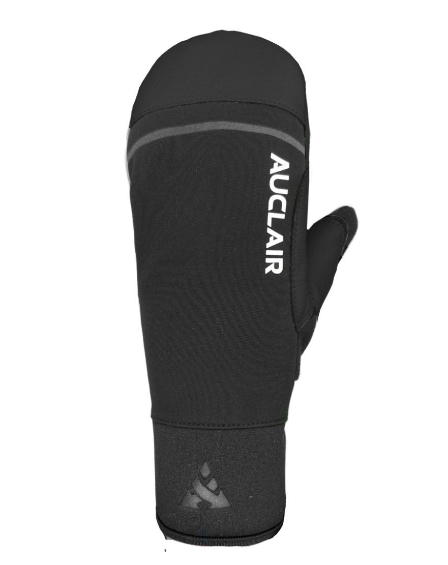 AUCLAIR # OSLO MITAINE AUCLAIR # OSLO MITAINE