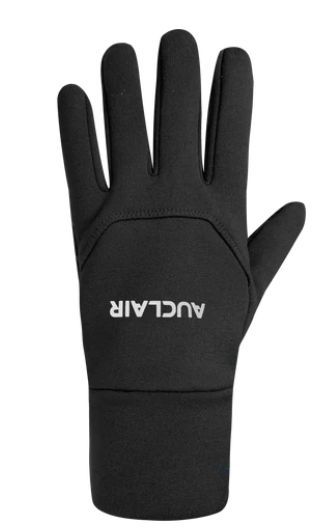 AUCLAIR # BRISK AUCLAIR # BRISK