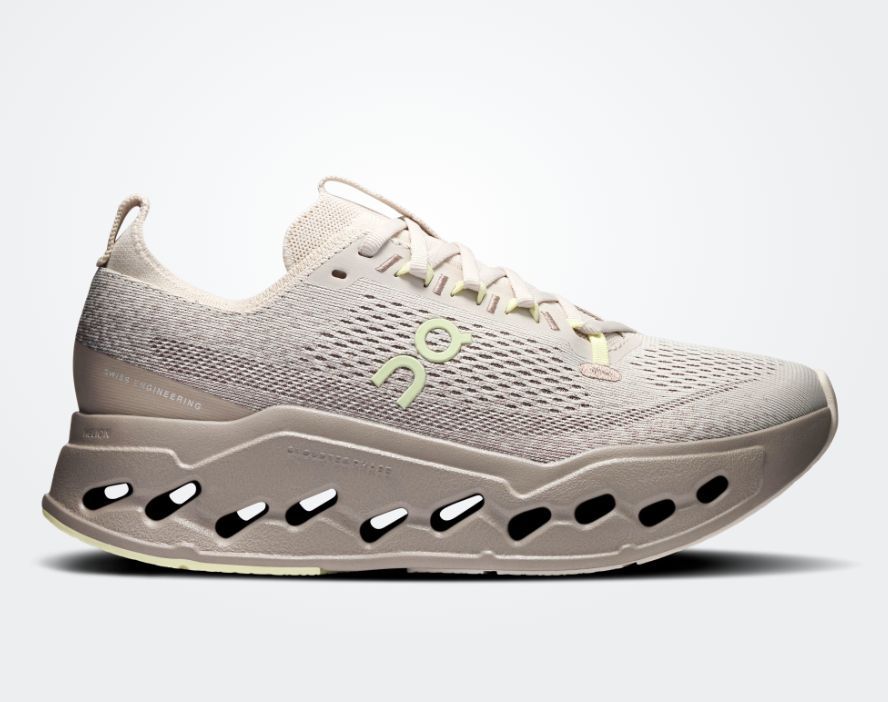 ON # CLOUDSURFER MAX PELICAN/LIMELIGHT ON # CLOUDSURFER MAX PELICAN/LIMELIGHT