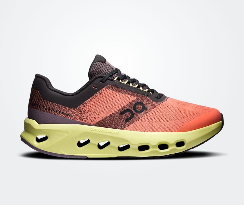 ON # CLOUDSURFER PEBBLE REEF ON # CLOUDSURFER PEBBLE REEF