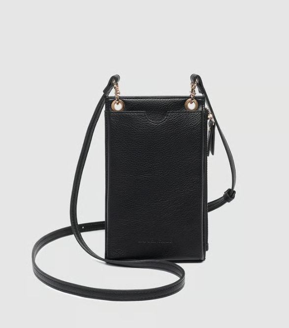 LOUENHIDE # SUKI RFID CELLULAIRE LOUENHIDE # SUKI RFID CELLULAIRE