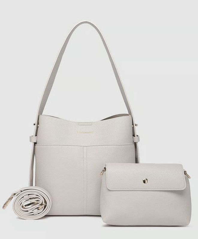 LOUENHIDE # SAMANTHA LOUENHIDE # SAMANTHA