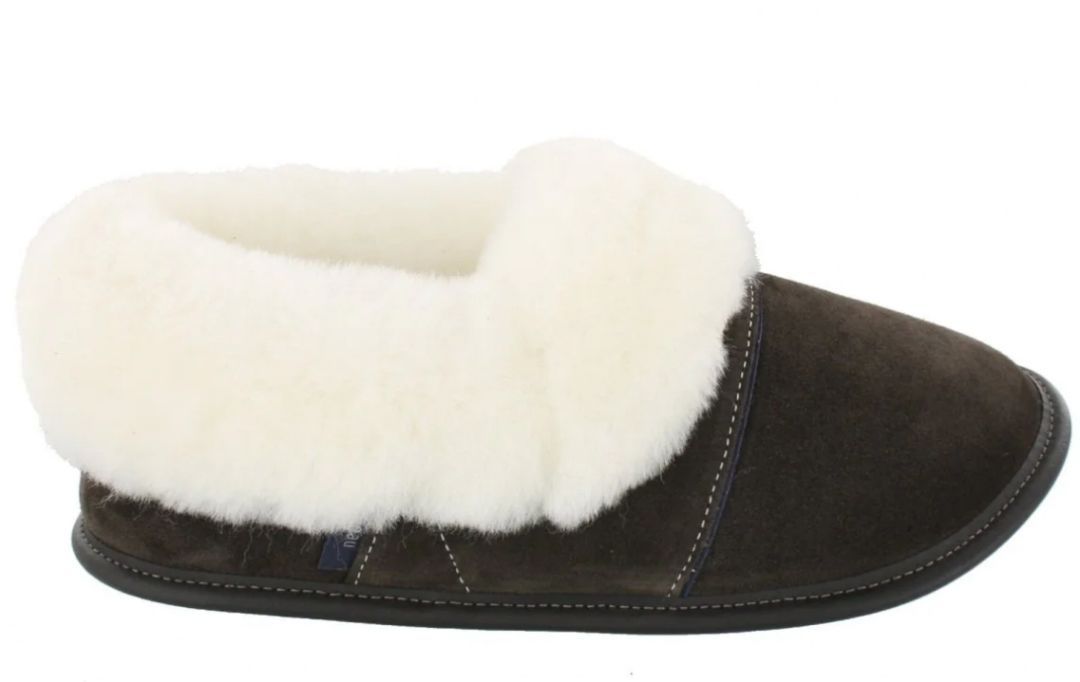 GARNEAU 550 CHOCOLAT BLANC GARNEAU 550 CHOCOLAT BLANC