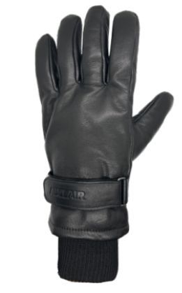 AUCLAIR # OWEN AUCLAIR # OWEN