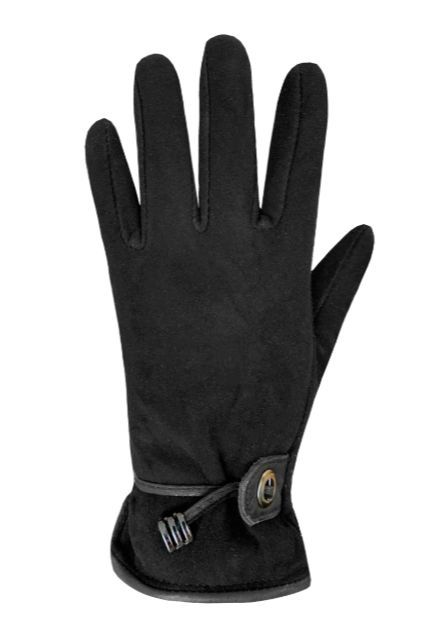 AUCLAIR # JADE AUCLAIR # JADE