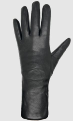 AUCLAIR # SOFIA AUCLAIR # SOFIA