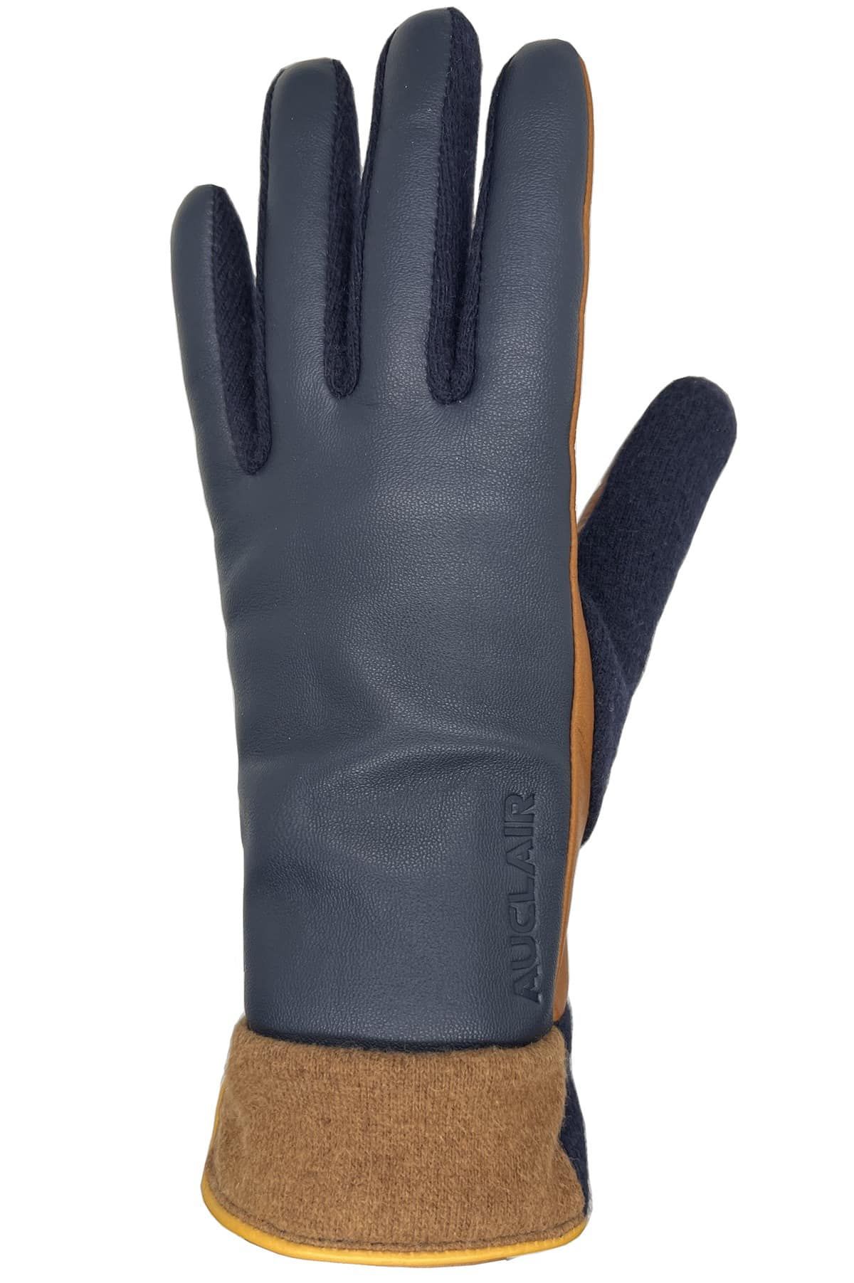 AUCLAIR # MARIE AUCLAIR # MARIE