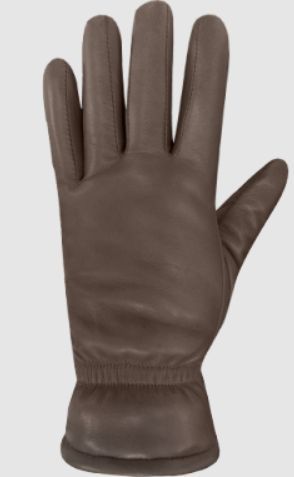 AUCLAIR # DEMI AUCLAIR # DEMI