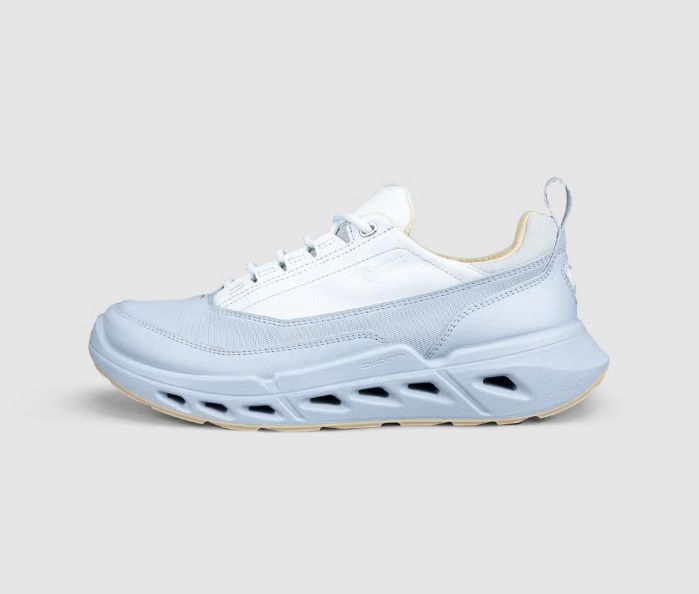 ECCO # BIOM 720 GTX BLEU ECCO # BIOM 720 GTX BLEU