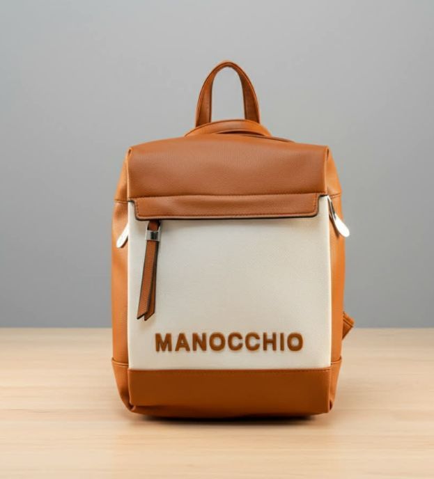 MANOCCHIO # 87155-20 MANOCCHIO # 87155-20