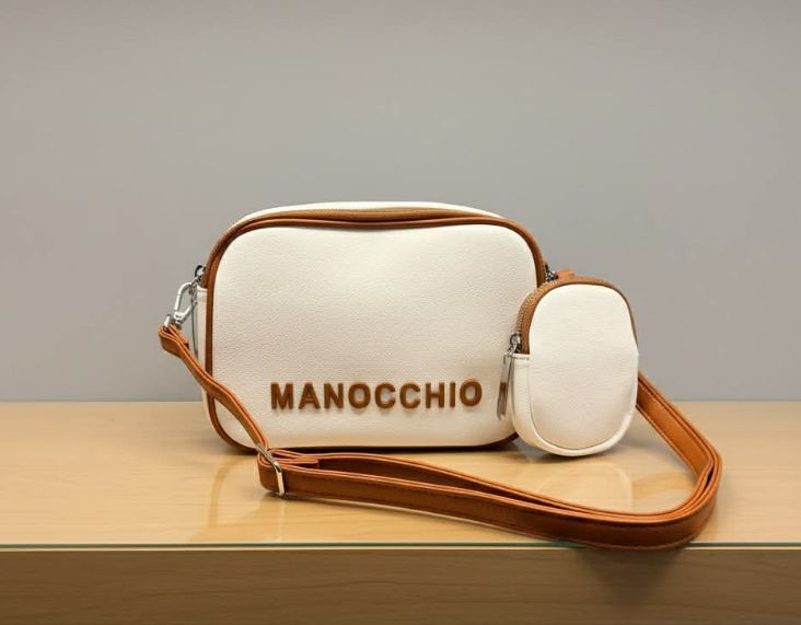 MANOCCHIO # 88925-1 MANOCCHIO # 88925-1