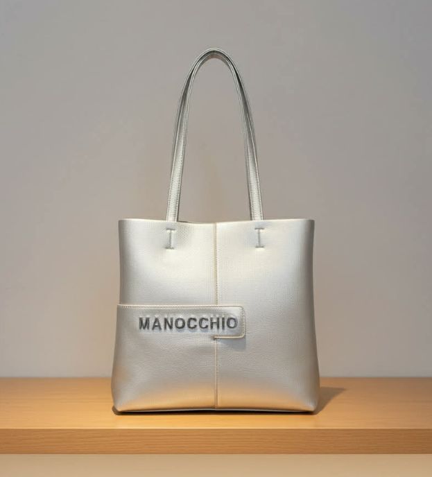MANOCCHIO # 92851-2 MANOCCHIO # 92851-2