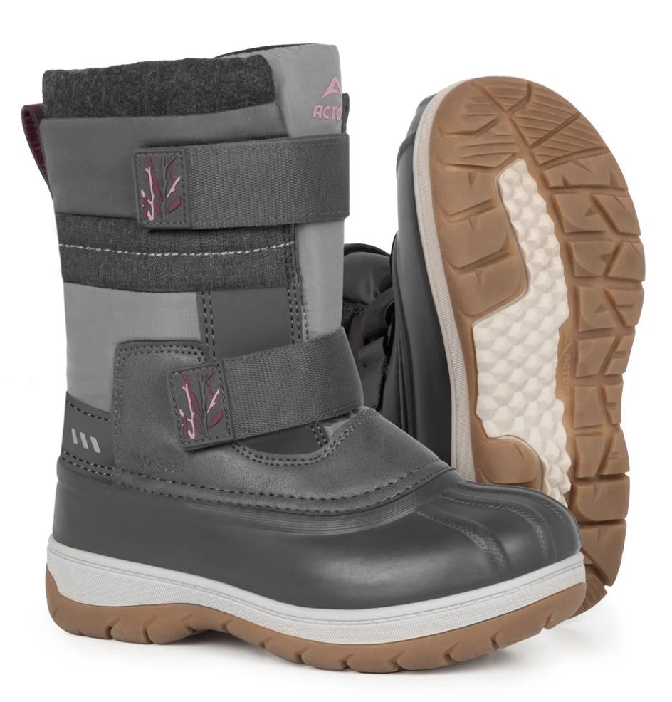 ACTON # TAFFY GRIS ACTON # TAFFY GRIS