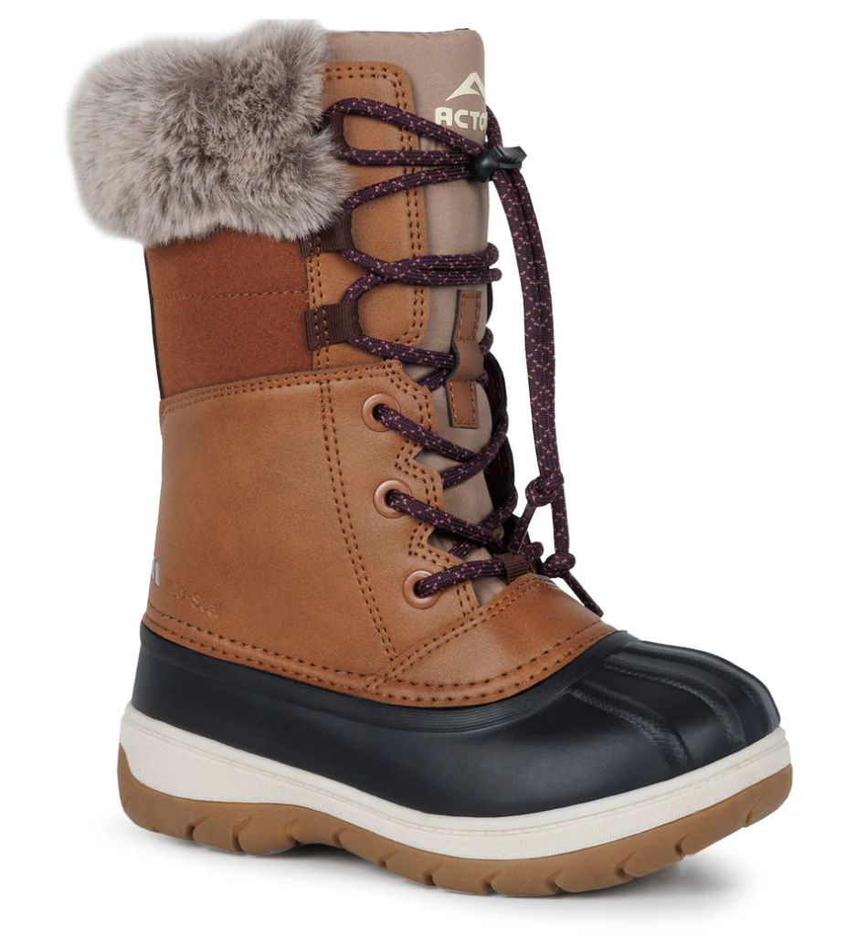 ACTON # FIZZ TAN ACTON # FIZZ TAN