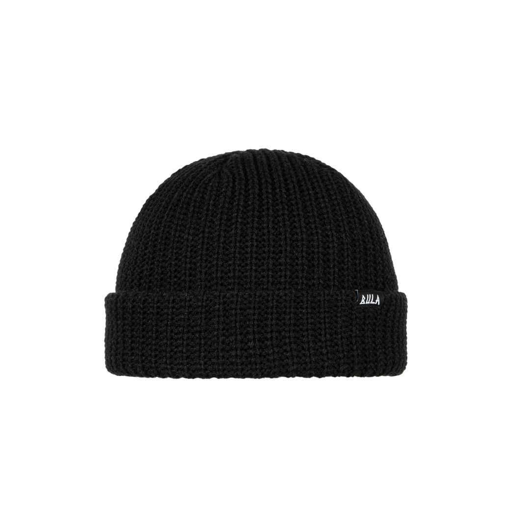 BULA # DUBAI BEANIE BULA # DUBAI BEANIE