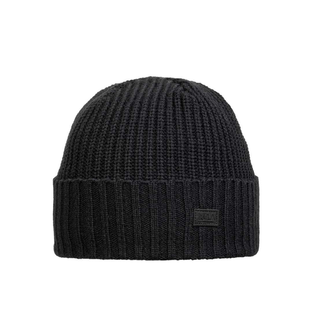 BULA # LEO BEANIE BULA # LEO BEANIE