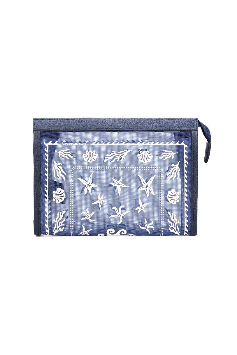 LAMBERT # ALANA TROUSSE LAMBERT # ALANA TROUSSE
