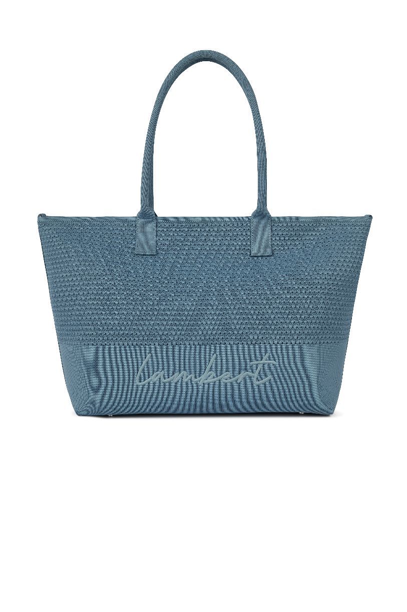 LAMBERT # ALICIA SAC FOURRE-TOUT LAMBERT # ALICIA SAC FOURRE-TOUT