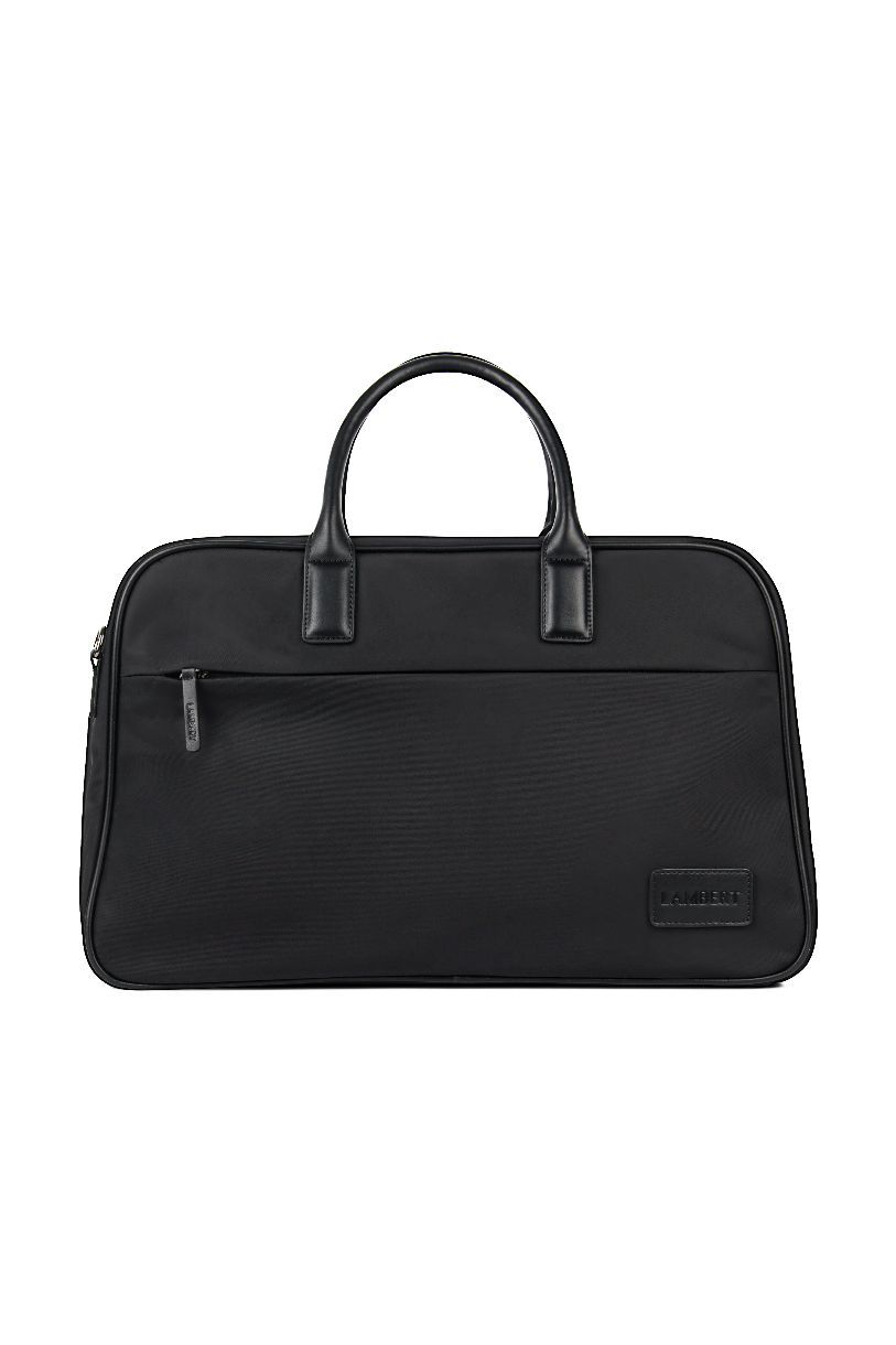 LAMBERT # AMALFI SAC DE VOYAGE LAMBERT # AMALFI SAC DE VOYAGE