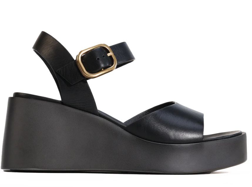 EOS # ARIYA NOIR EOS # ARIYA NOIR