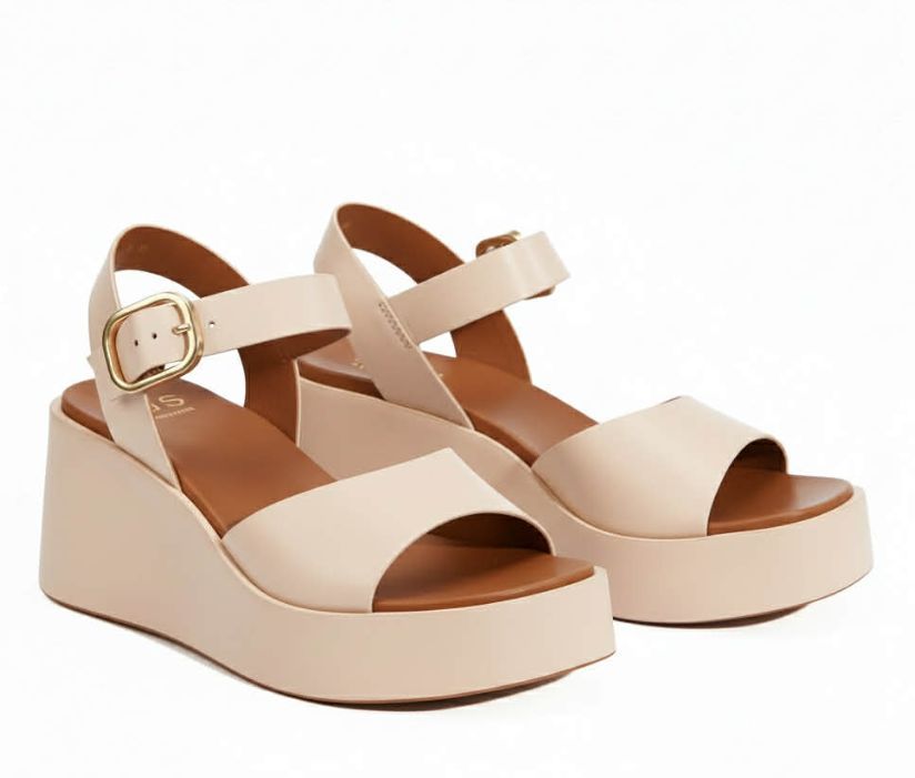 EOS # ARIYA BONE EOS # ARIYA BONE