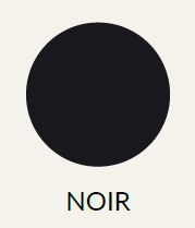 LOUVE # BERMUDAS À PINCES LOUVE # BERMUDAS À PINCES