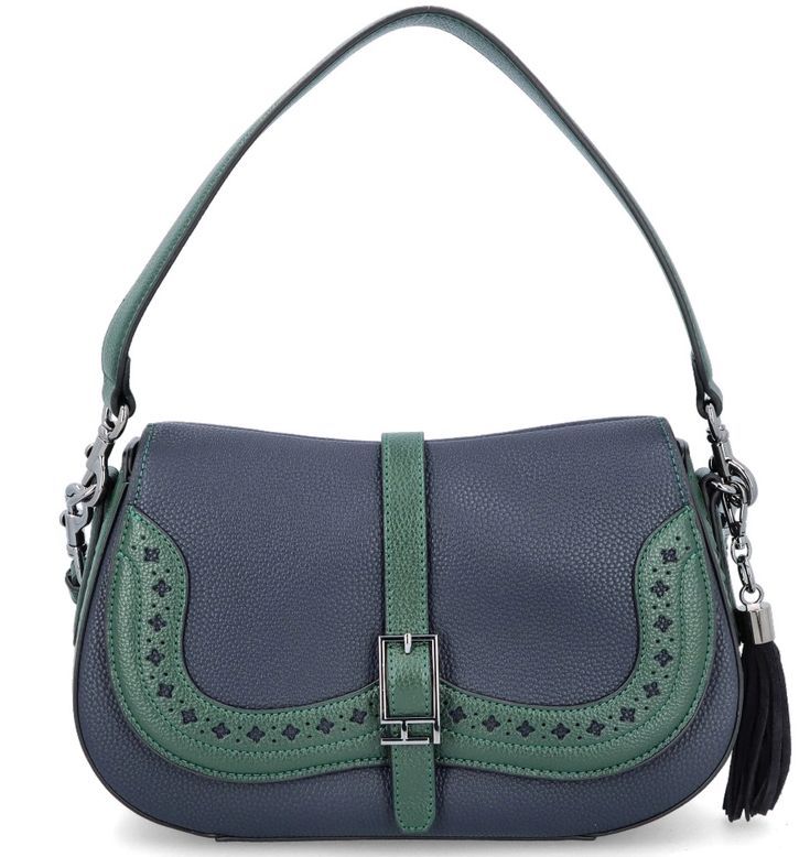 HISPANITAS # SAMBA HISPANITAS # SAMBA