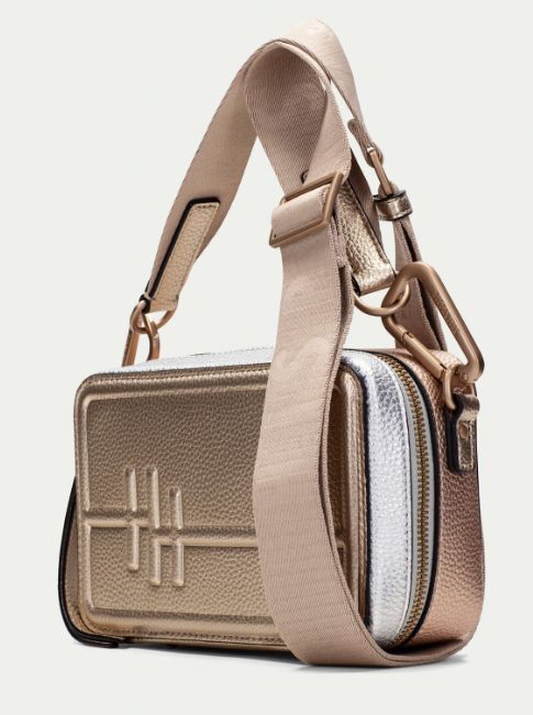 HISPANITAS # BV253979 HISPANITAS # BV253979