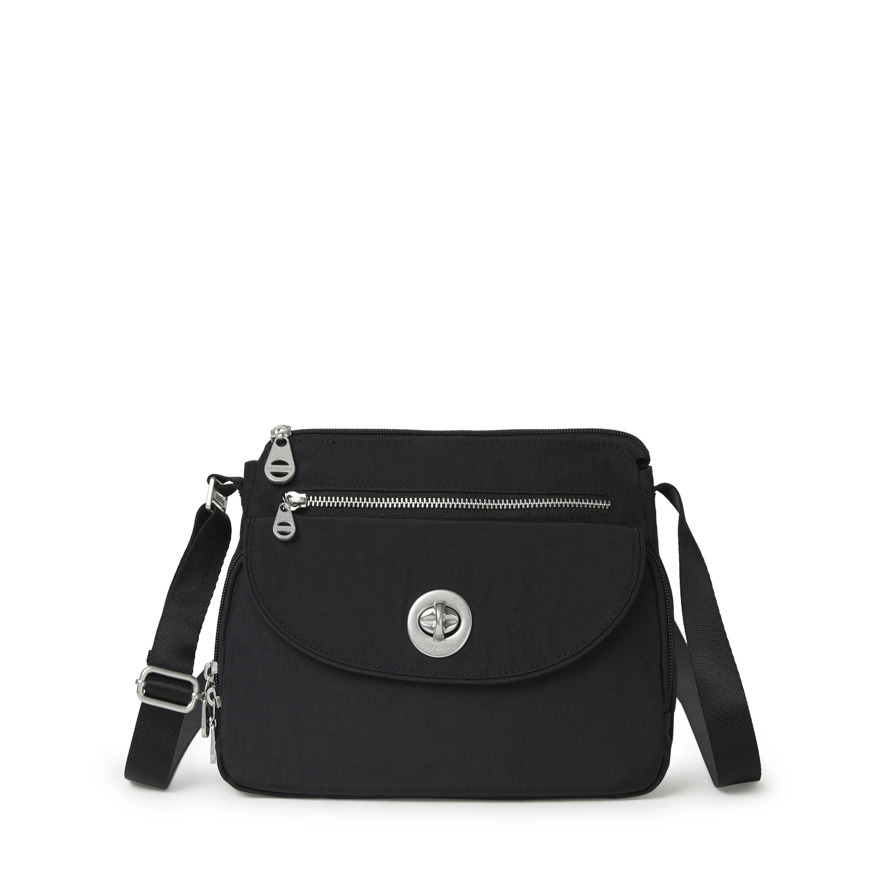 BAGALLINI # CAL532 CROSSBODY BAGALLINI # CAL532 CROSSBODY