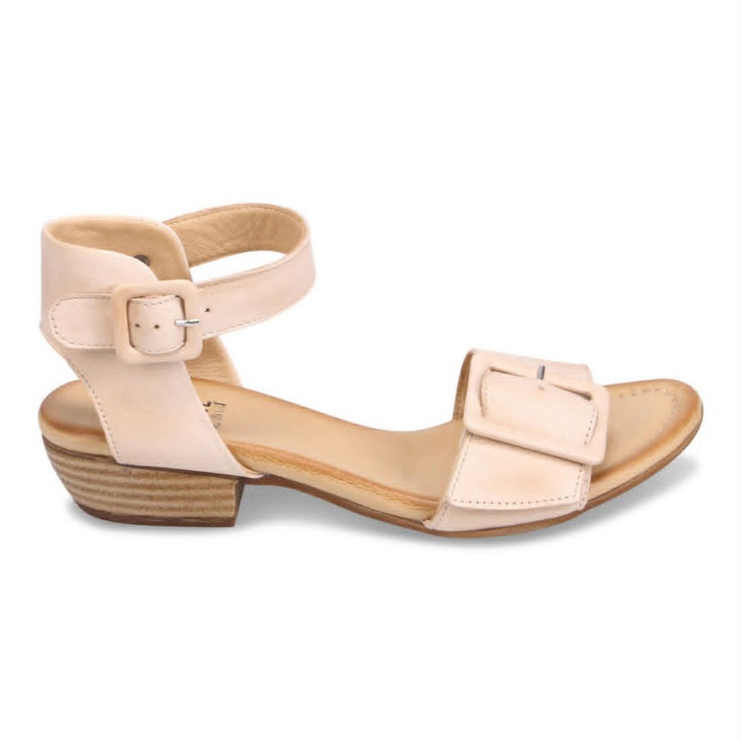 MIZ MOOZ # CHESSIE LATTE MIZ MOOZ # CHESSIE LATTE