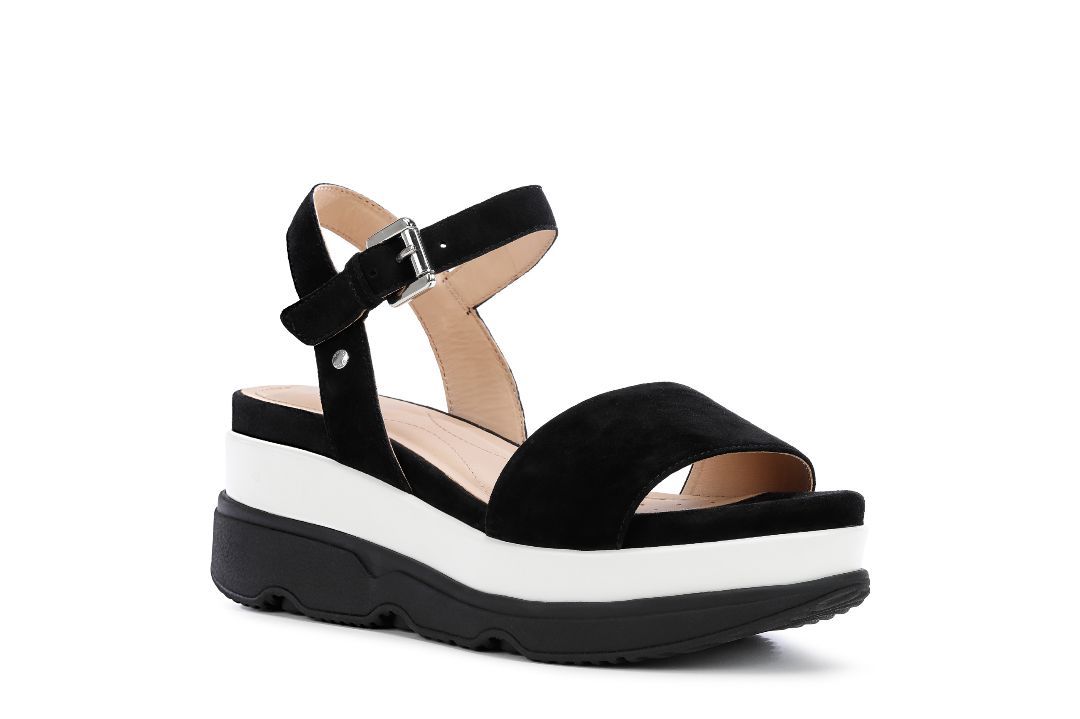 GEOX # D02HBC NOIR GEOX # D02HBC NOIR