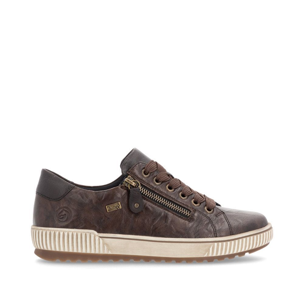 REMONTE # D0700-25 TEX BRUN REMONTE # D0700-25 TEX BRUN