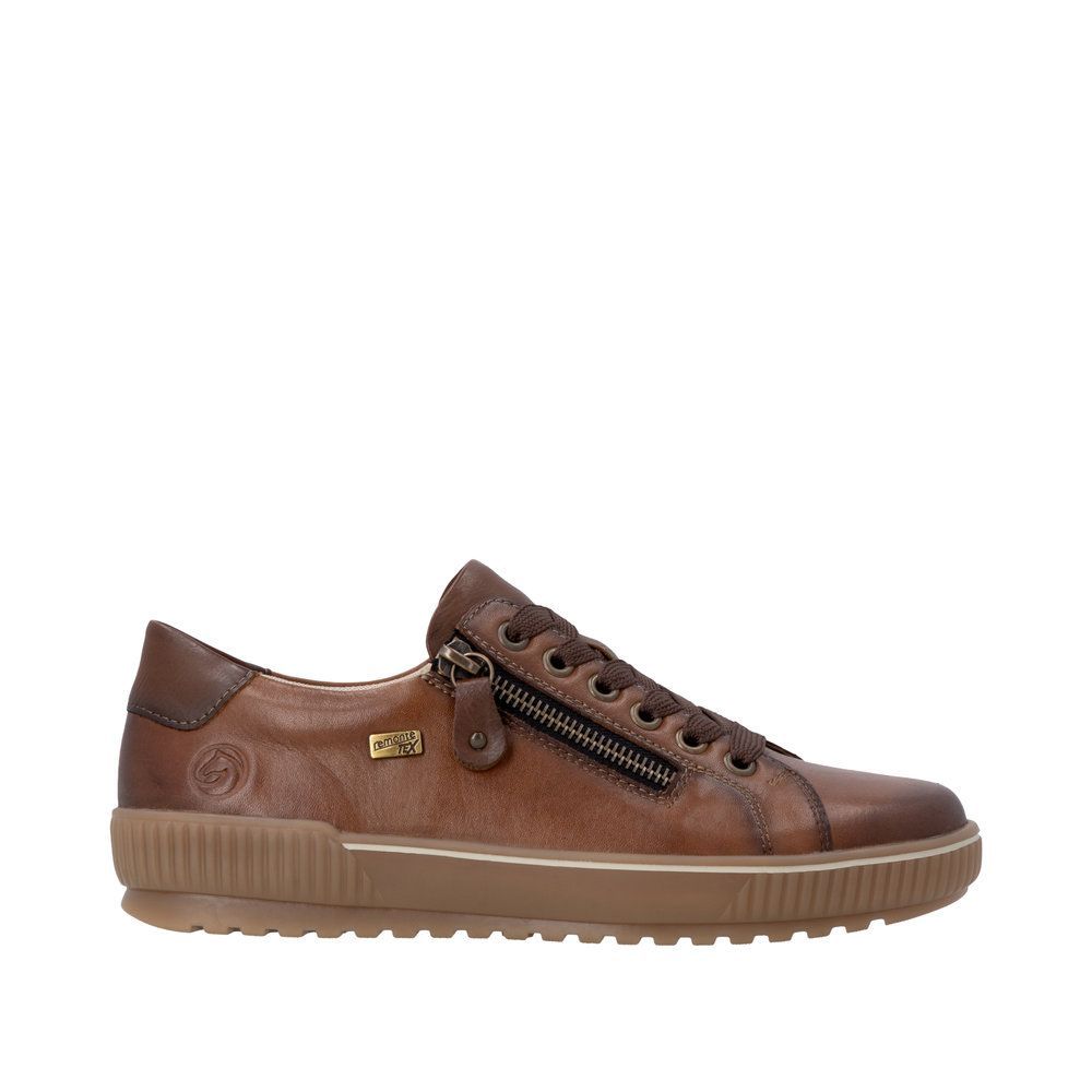 REMONTE # D0700-26 TEX COGNAC REMONTE # D0700-26 TEX COGNAC