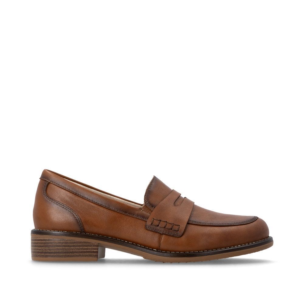 REMONTE # D0F05-24 COGNAC REMONTE # D0F05-24 COGNAC
