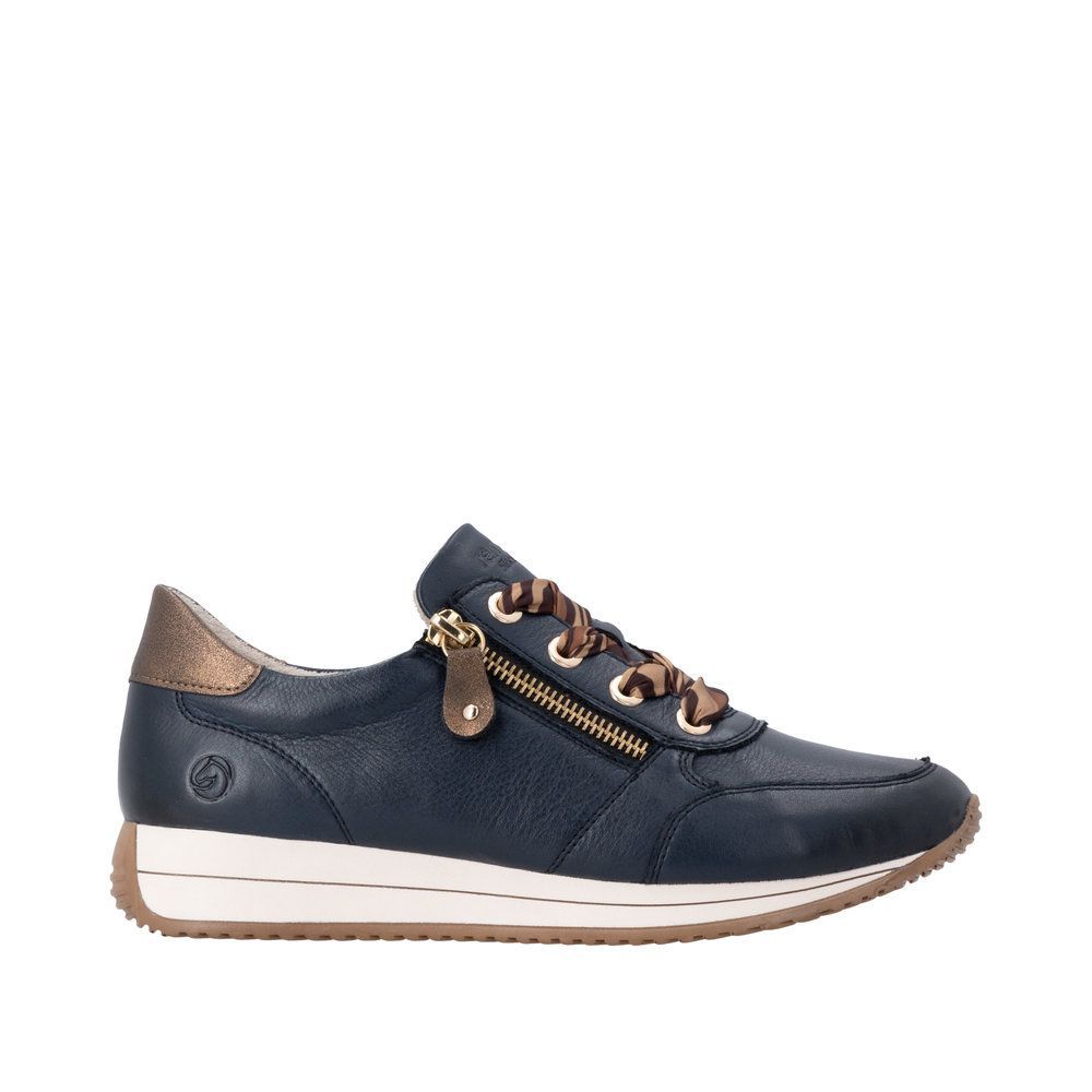REMONTE # D0H11-15 MARINE REMONTE # D0H11-15 MARINE