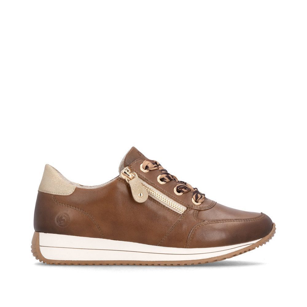 REMONTE # D0H11-25 COGNAC REMONTE # D0H11-25 COGNAC
