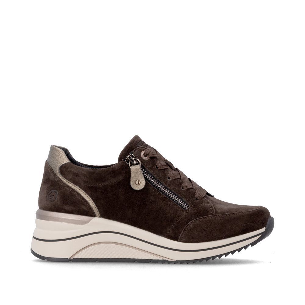 REMONTE # D0T03-25 SUÈDE CHOCOLAT REMONTE # D0T03-25 SUÈDE CHOCOLAT