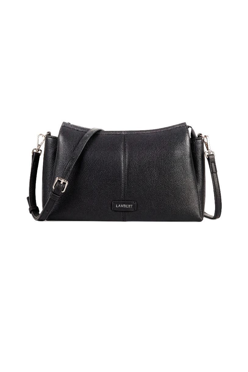 LAMBERT # ELEANOR LAMBERT # ELEANOR